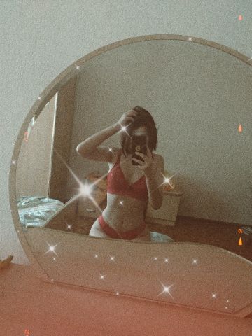 Зита